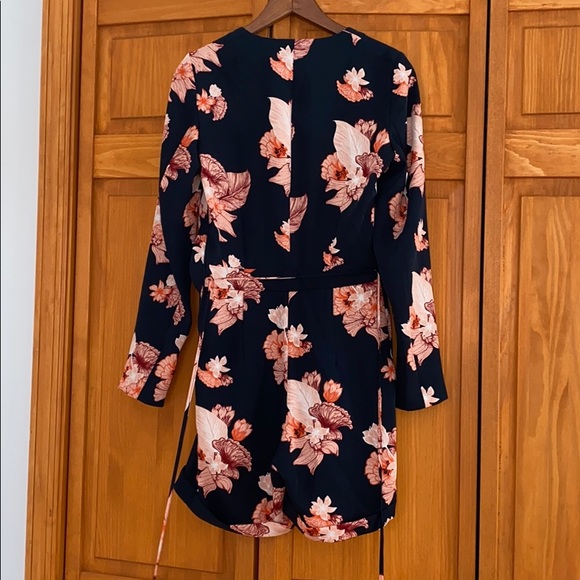 H&M Romper - Picture 2 of 4